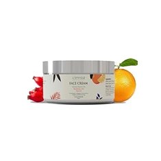 Moisturizers and Lotions